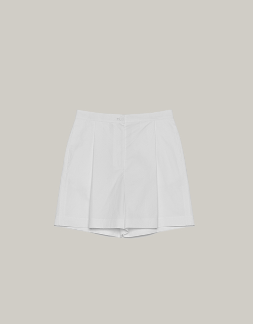 Merci shorts (3color)